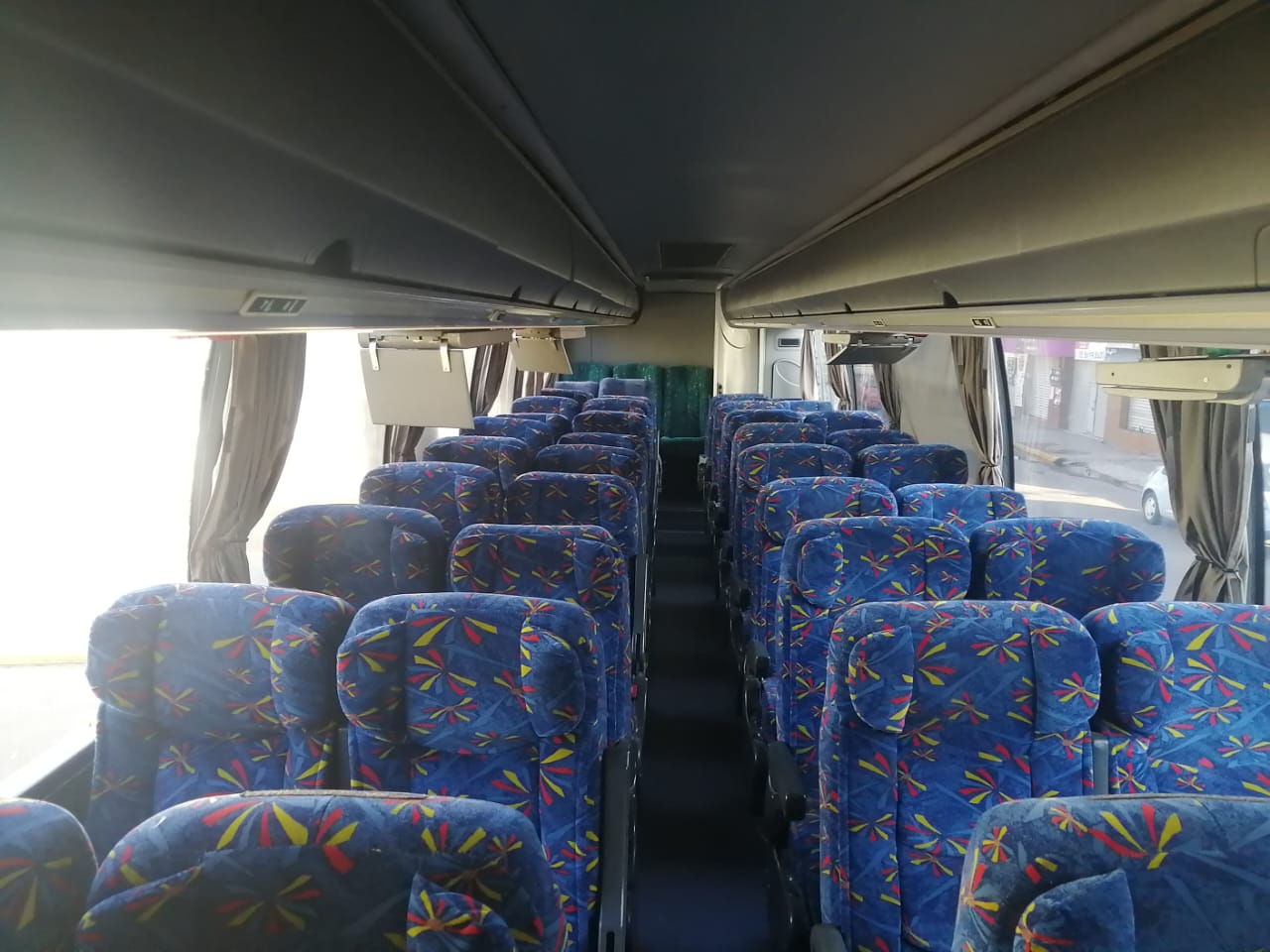 🏖️ ¡Excursión a Acapulco! 3 Días 2 Noches 🌊 (Transporte y Hotel)