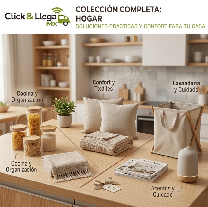 Hogar