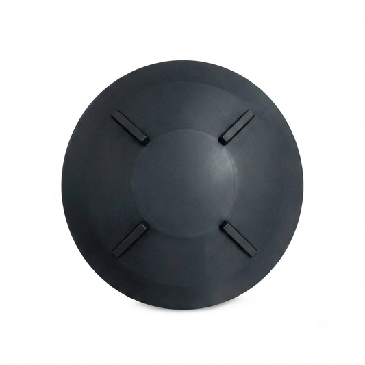 Tapa para Tinaco Universal Estándar (47 cm) – ¡Nueva!