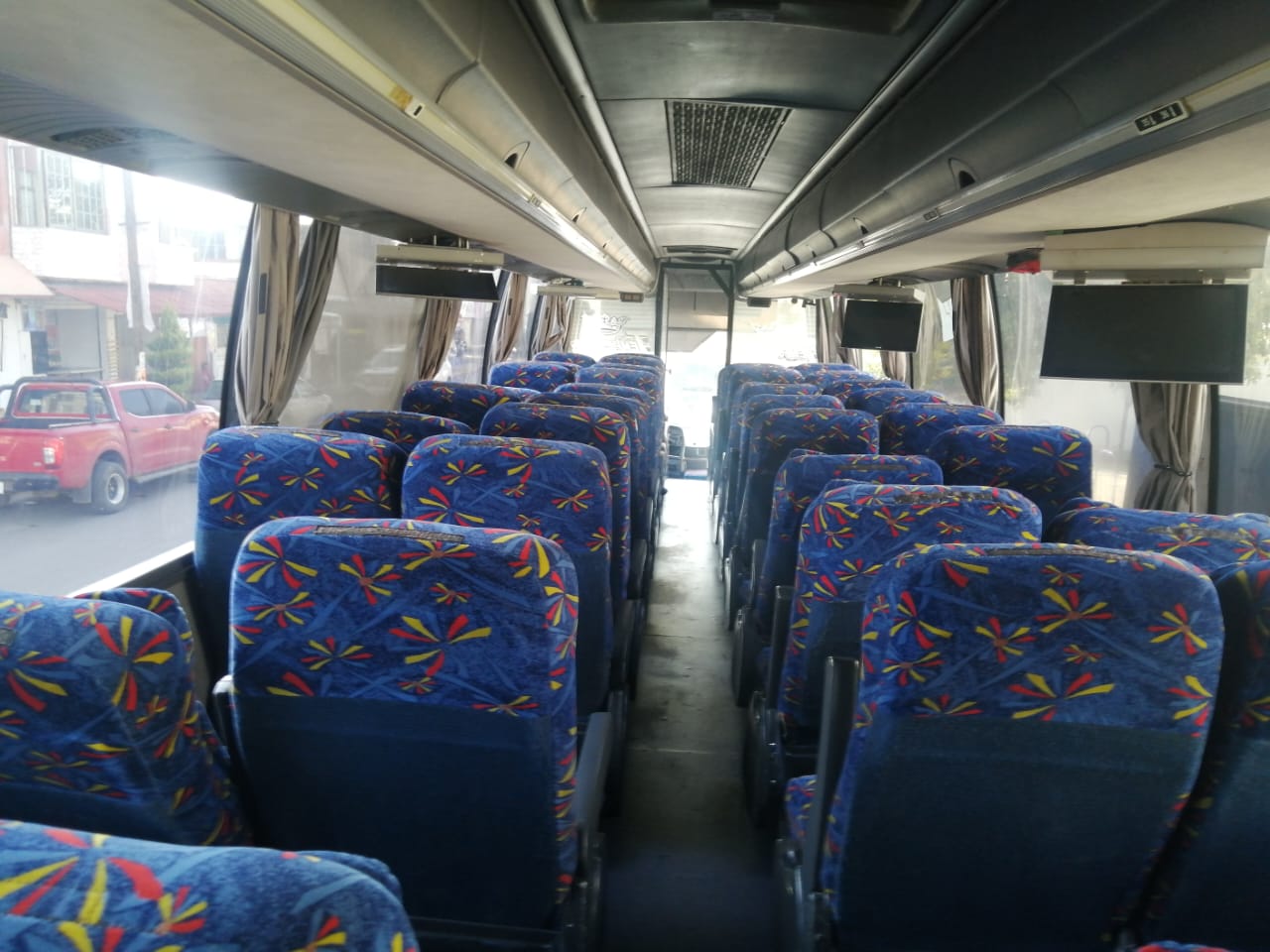 🏖️ ¡Excursión a Acapulco! 3 Días 2 Noches 🌊 (Transporte y Hotel)