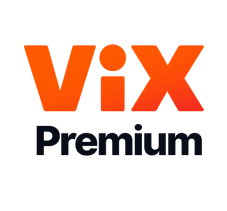 Vix Premium Cuenta Completa 6 Meses