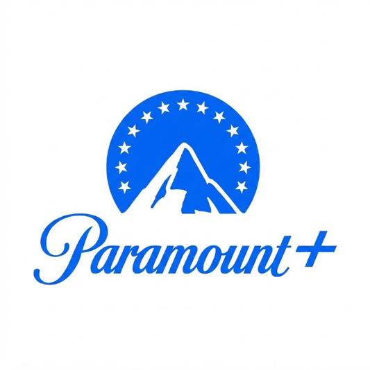 Paramount 1 Perfil 1 Mes