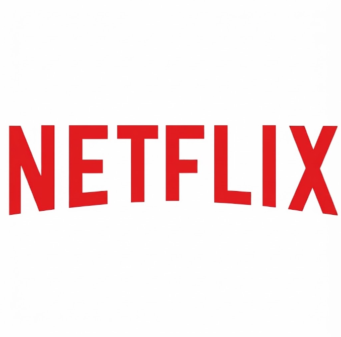 Netflix Premium 1 Perfil 1 Mes