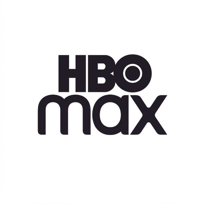 HBO Max 1 Perfil 1 Mes