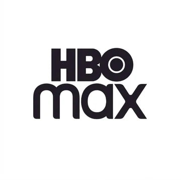 HBO Max | Entretenimiento sin límites