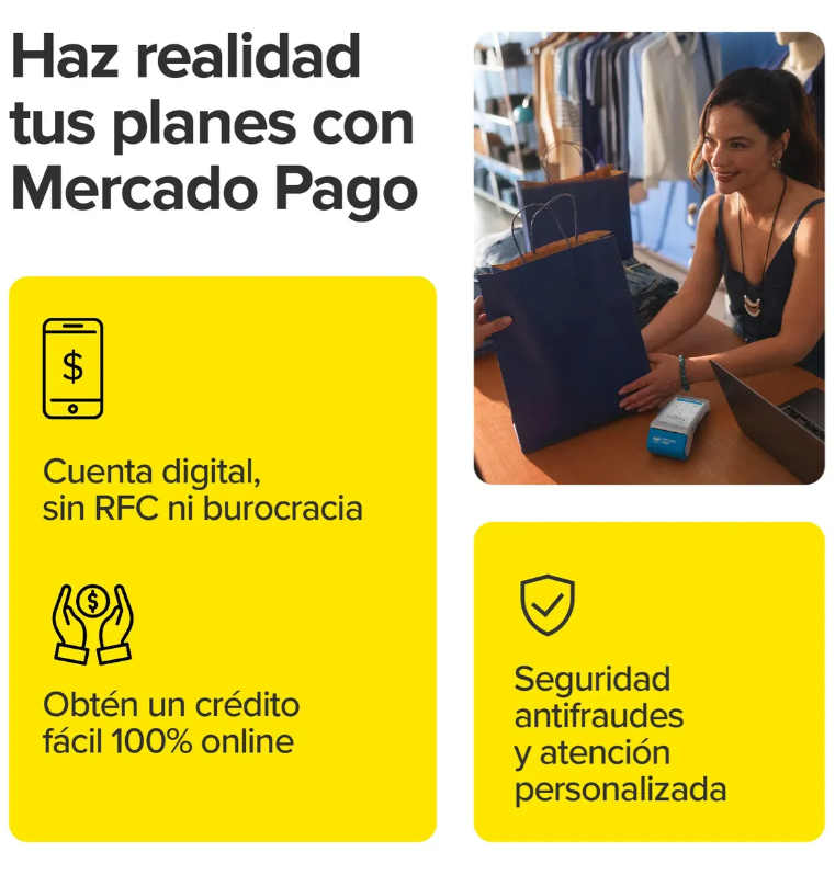 Terminal Mercado Pago Point Smart 2