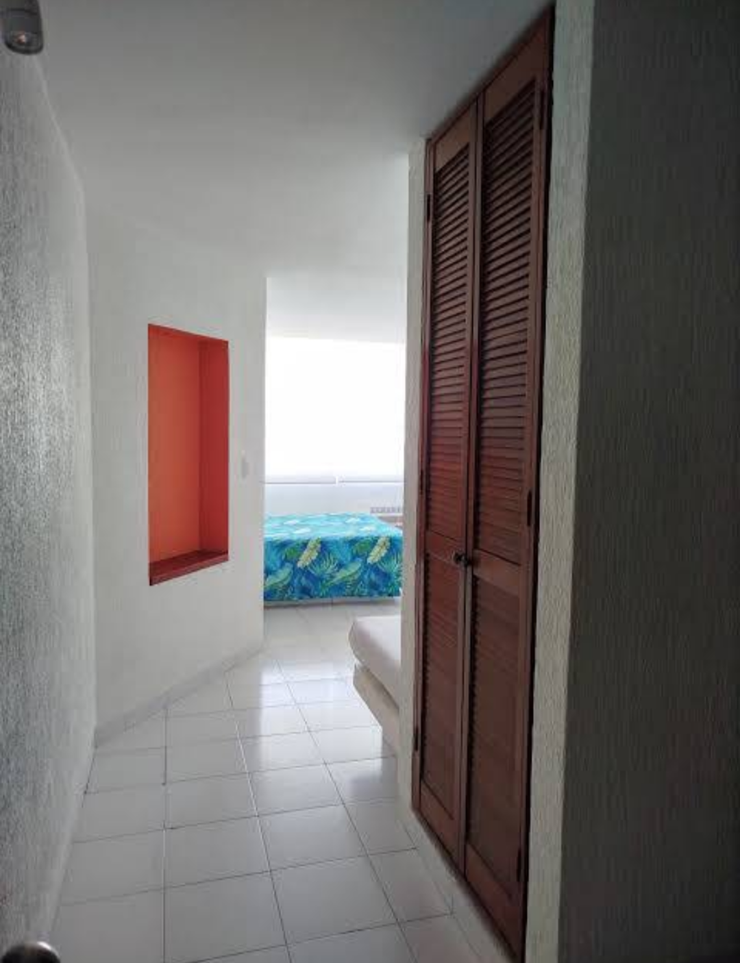 🏖️ ¡Excursión a Acapulco! 3 Días 2 Noches 🌊 (Transporte y Hotel)