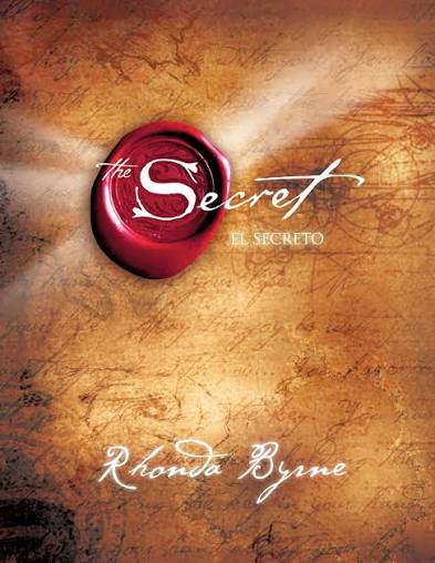 El Secreto (The Secret) - Rhonda Byrne [Formato PDF Digital]