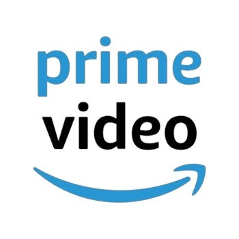 Prime Video Cuenta Completa 1 Mes
